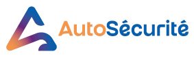 Logo auto-securite