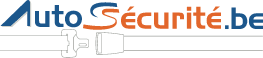 Logo auto-securite