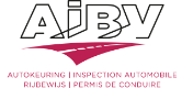 logo AIBV
